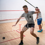 Guernsey Open Squash 2020-86