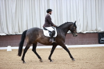SBM_000384