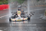 Imperial Hillclimb 2018-9