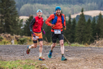 Kielder-299