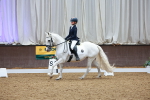 SBM_002550