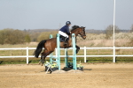 SBM_000168