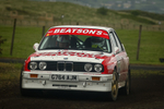 Bear Comp Tyrone Stages 33 of 110