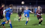 GCFA v Grammar School-36