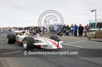 Sprint_02-04-11-3