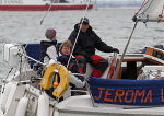 100509 JEROMA JLP SAILING CLUB IMG_8704