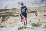 Clough Head-444