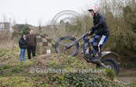 Trials_03-04-2016-44