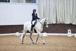 SBM_001435