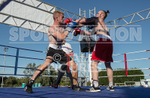 Open Air Boxing_2015_Bout-2-5