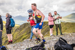 Blencathra-950
