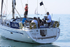 180707 ALLURA GBR1620R  1Y3A8701