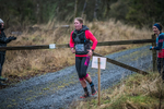 HTE Kielder Duathlon-527