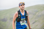 Duddon Long-546