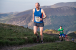 Lords Seat-366