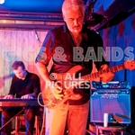 Jim Delbridge-12