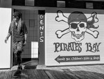 Pirates Bay 01