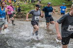 Dovedale-124