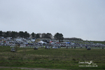 PtP 020122 112
