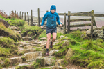 Langdale-874