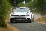 Rallye Lecale 18 of 88