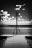 Lytham Jetty 13