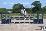 BPP_1033
