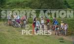 MTB Tour_2011-1