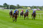 220626-Race 1-Minzelle-8371
