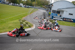 Karting 2021_Round-5-68