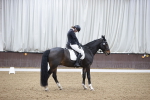 SBM_007118