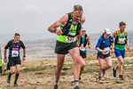 Pen Y Ghent-458