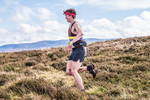 Leg Two-145