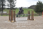 BPP_9661