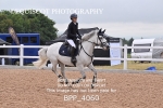 BPP_4060