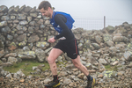 Ennerdale-175