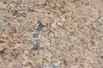 230917A-134938-07218