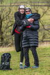 Cunswick U13-253