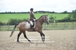 JAC_6202