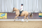 SBM_007321