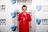 2023-07-02 North Wilts Presentations-085