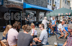 Arts Seafront Sunday 2020-43