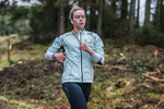 Glentress 21  10K-1144
