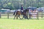 SBM_17522