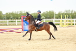 SBM_009028