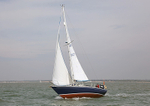 140505 BORDER REIVER GBR9542T WT7A0519