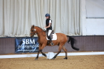 SBM_007475
