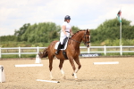 SBM_001503