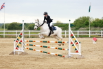 SBM_009279