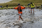 Langdale -564